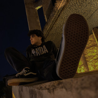 Chepe