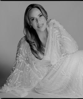 Pamela Bezzina