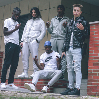Az Mafia