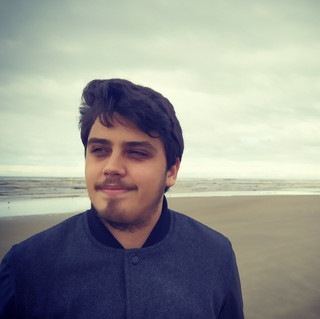 Marty de Marte