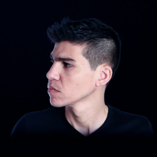 Hernandez.D cover
