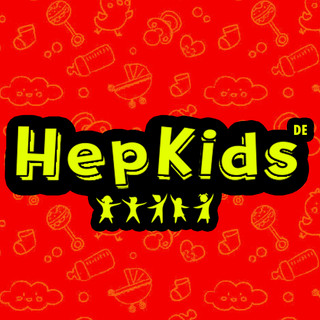 HepKids DE