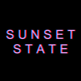 Sunset State