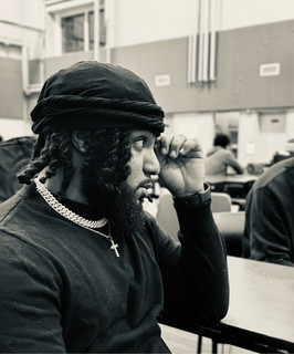 KingCasso