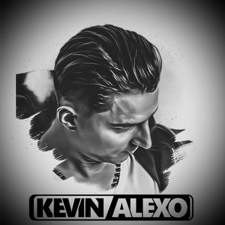 Kevin Alexo Photo
