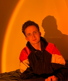 Porter