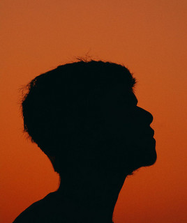 Sunset Mood