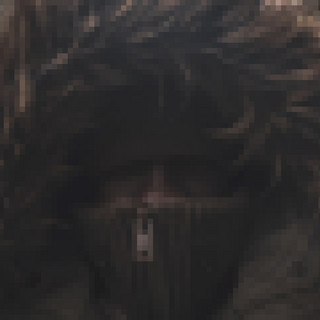 raimustdie