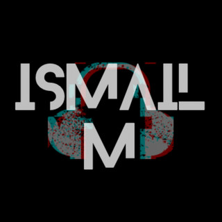 ISMAIL.M cover