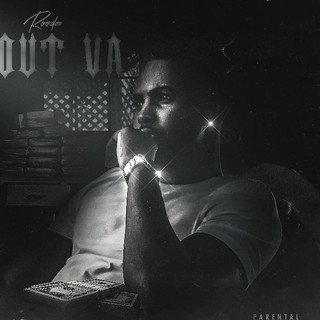 Rooder cover