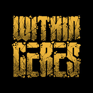 Within Ceres poster