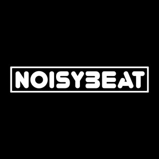 NoisyBeat