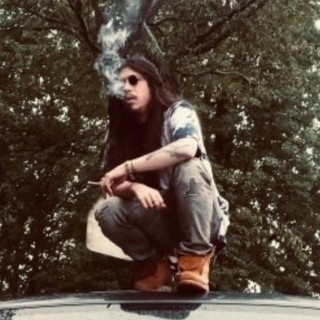 Berg The Don