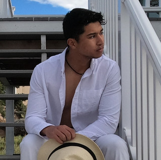 Dre Barrera