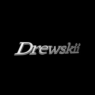 Drewskiii