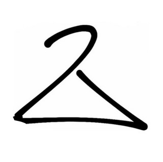 The Closets