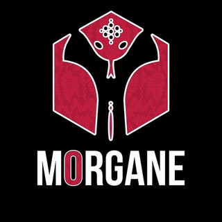 Morgane