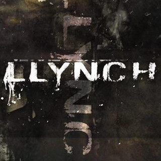 LLYNCH