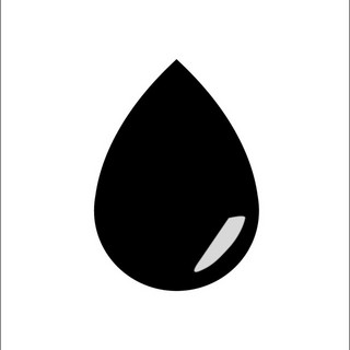 Blackdrop