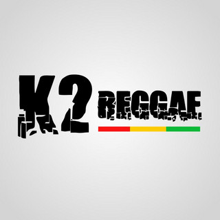 K2 Reggae