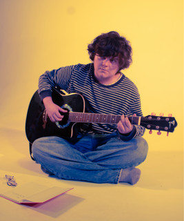Vico Ventura