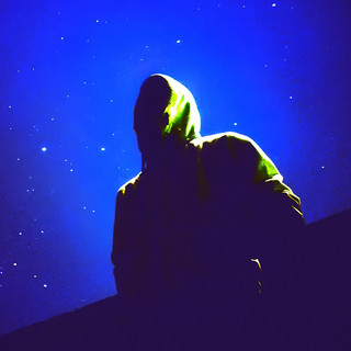Fotiz Liberis Photo