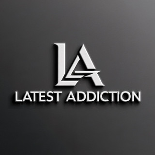 Latest Addiction