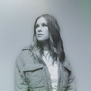 Bethany Wohrle Photo