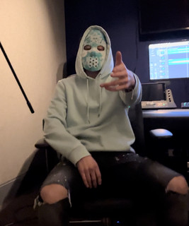 E.J
