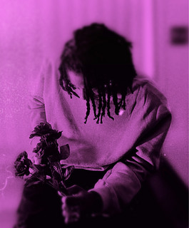 Dee Hundo