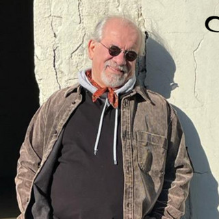 Faruk Karatan