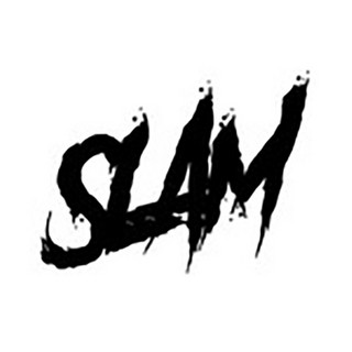 Slam