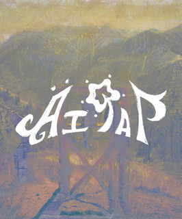 Aiqap