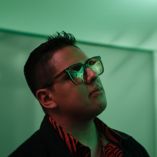 Dani Vega