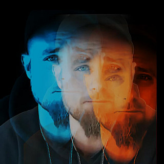 Eric Alan