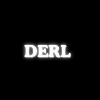 Lil Derl