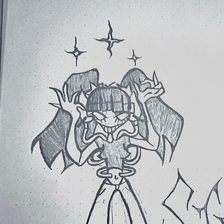 Starr