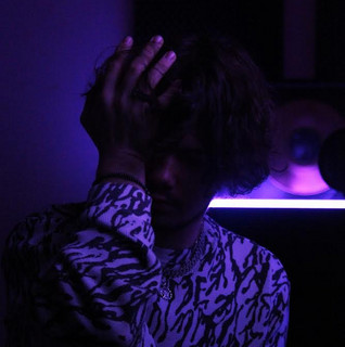 Kayo 14