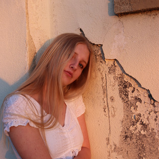 Hailey Agnew