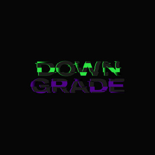 Downgrade