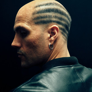 Habló Pablo | Spotify