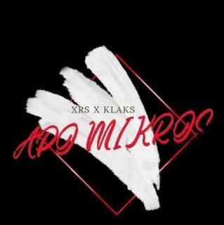 XRS