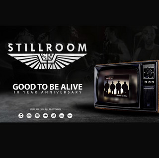 Stillroom