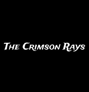 The Crimson Rays