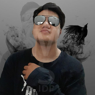 FMStars IDP