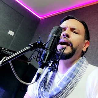 Juani YuZeV