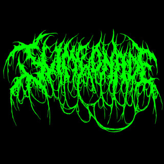 SLIMEONADE