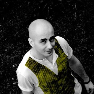 M.Erdem Öztop