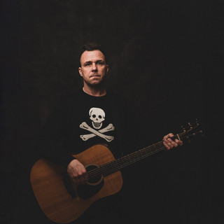 Bryan McPherson poster