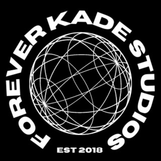 Forever Kade
